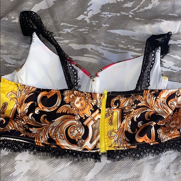 Womens 3 piece set - Picture 5 of 7